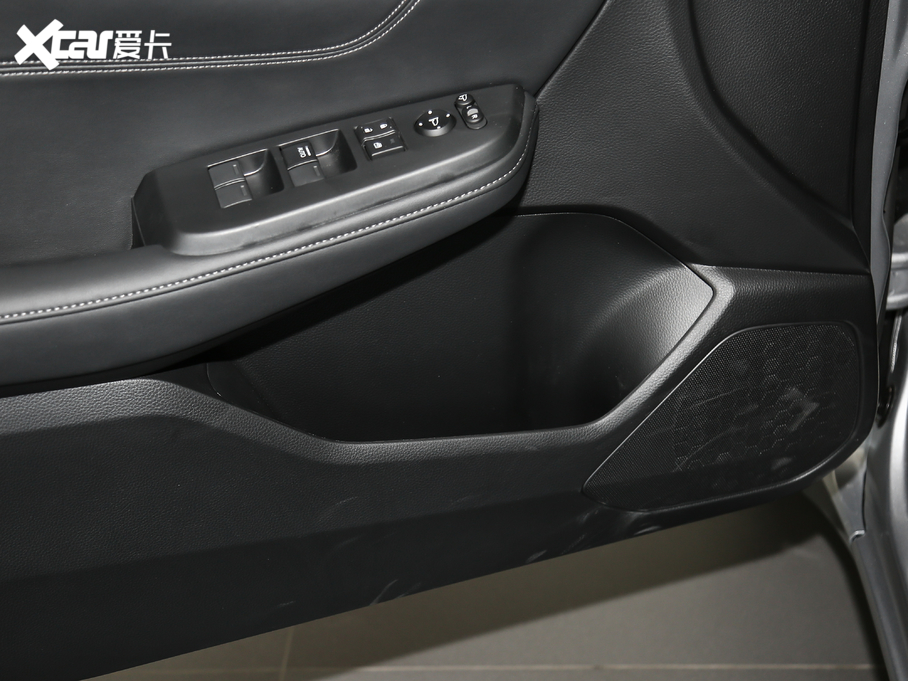 2020�������J����� 1.5L �J����Ş��