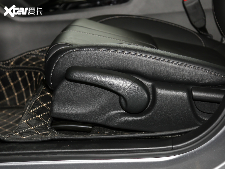 2020�������J����� 1.5L �J����Ş��