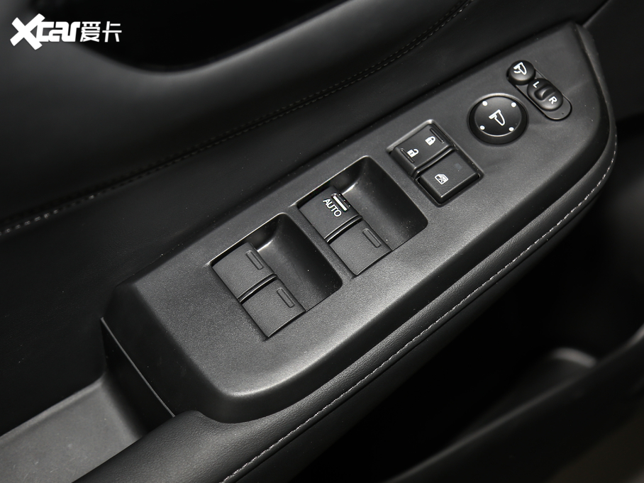 2020�������J����� 1.5L �J����Ş��