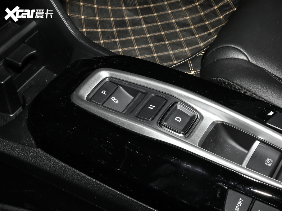 2020�������J����� 1.5L �J����Ş��