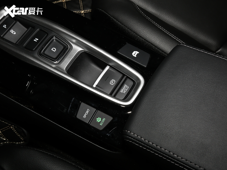 2020�������J����� 1.5L �J����Ş��