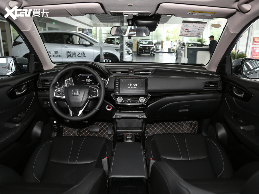 2020�������J����� 1.5L �J����Ş��