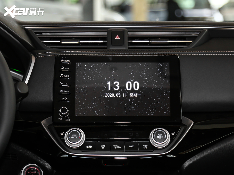 2020�������J����� 1.5L �J����Ş��