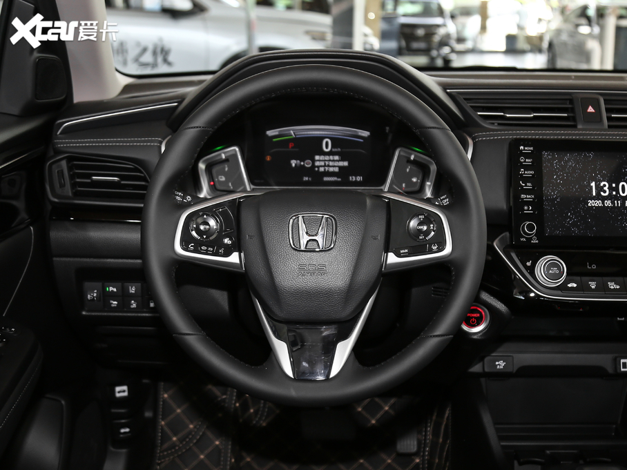 2020�������J����� 1.5L �J����Ş��