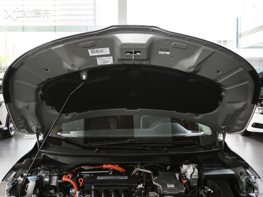 2020�������J����� 1.5L �J����Ş��