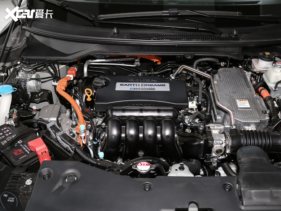 2020�������J����� 1.5L �J����Ş��