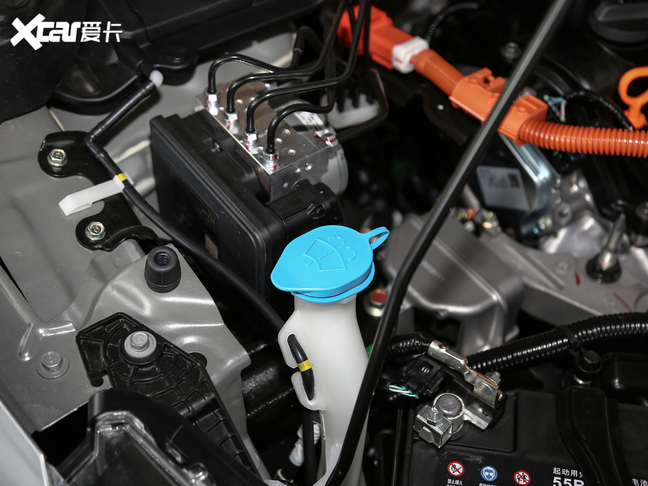 2020�������J����� 1.5L �J����Ş��