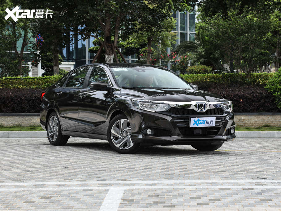 2020�������J����� 1.5L �J����Ş��