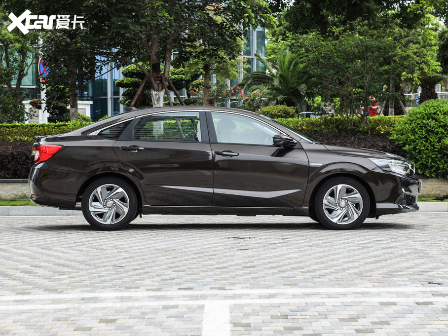 2020�������J����� 1.5L �J����Ş��