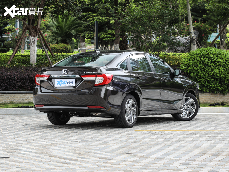 2020�������J����� 1.5L �J����Ş��