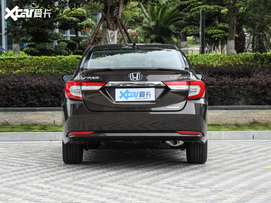 2020�������J�����(d��ng) 1.5L �J����Ş��