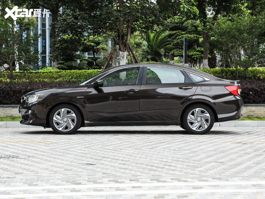 2020�������J����� 1.5L �J����Ş��