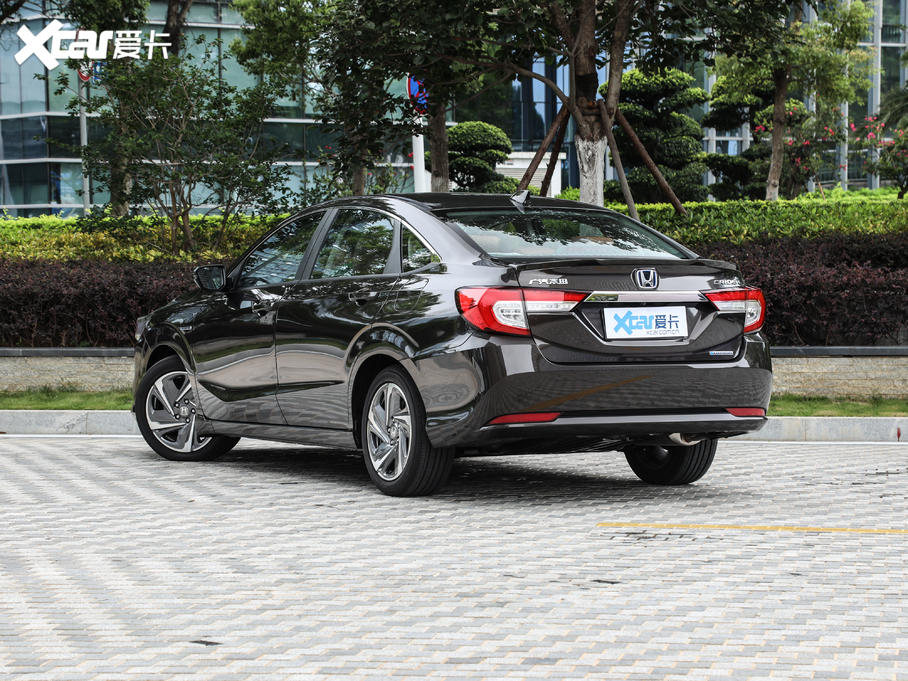 2020�������J����� 1.5L �J����Ş��