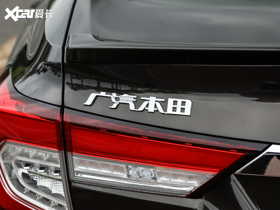 2020�������J����� 1.5L �J����Ş��