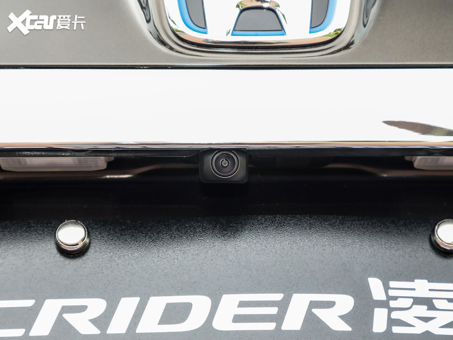 2020�������J����� 1.5L �J����Ş��