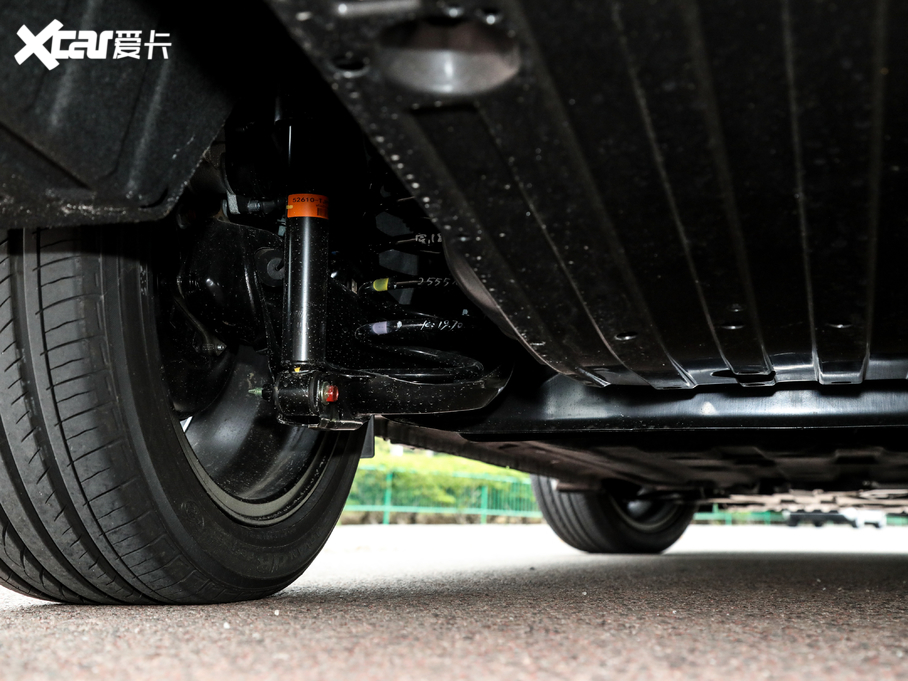 2020�������J����� 1.5L �J����Ş��