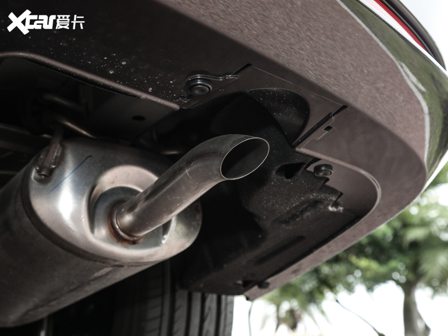 2020�������J����� 1.5L �J����Ş��