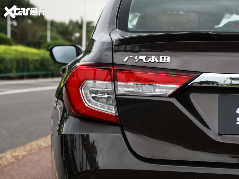 2020�������J����� 1.5L �J����Ş��