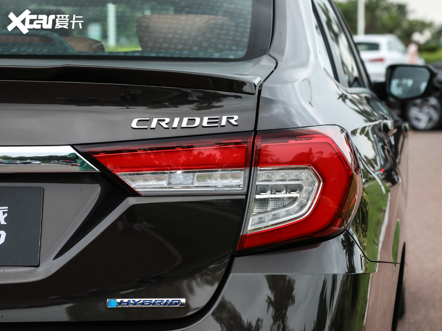 2020�������J����� 1.5L �J����Ş��