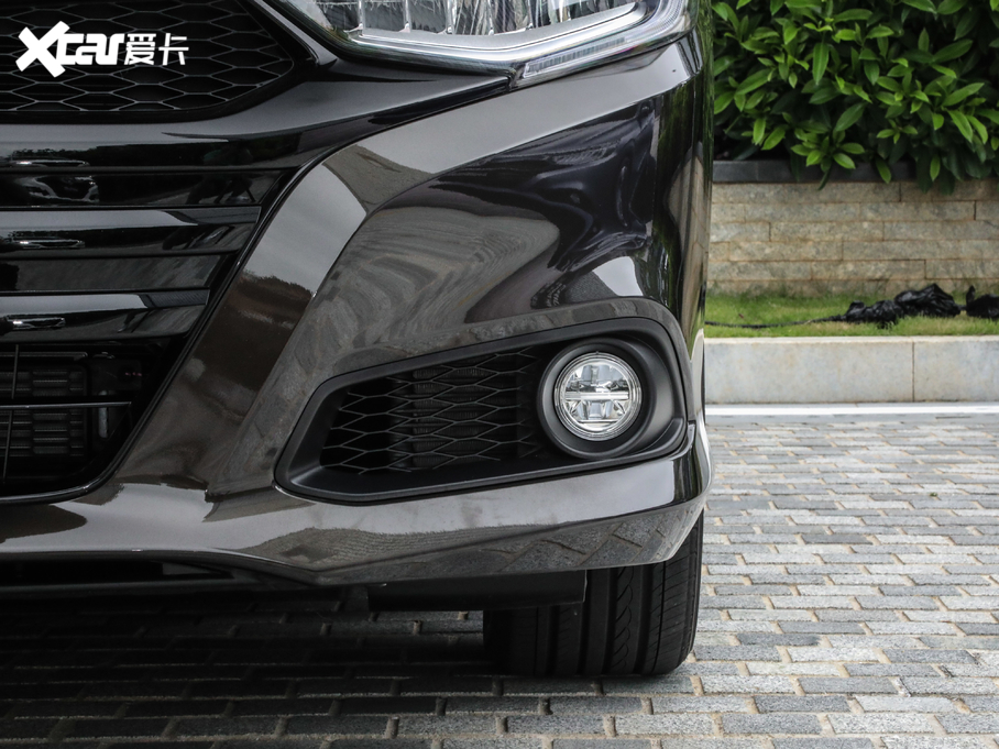 2020�������J����� 1.5L �J����Ş��