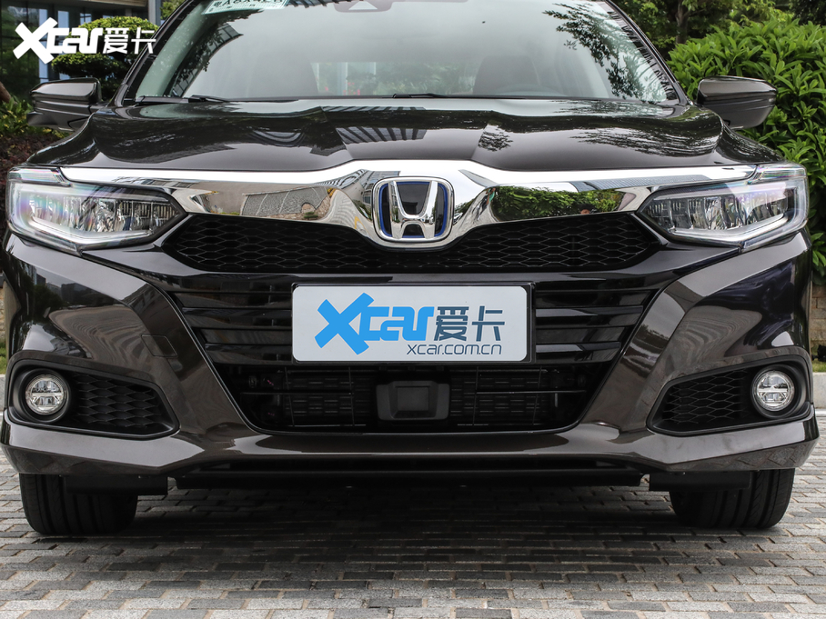 2020�������J����� 1.5L �J����Ş��