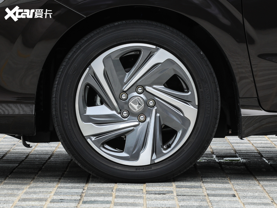 2020�������J����� 1.5L �J����Ş��