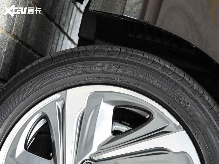 2020�������J����� 1.5L �J����Ş��