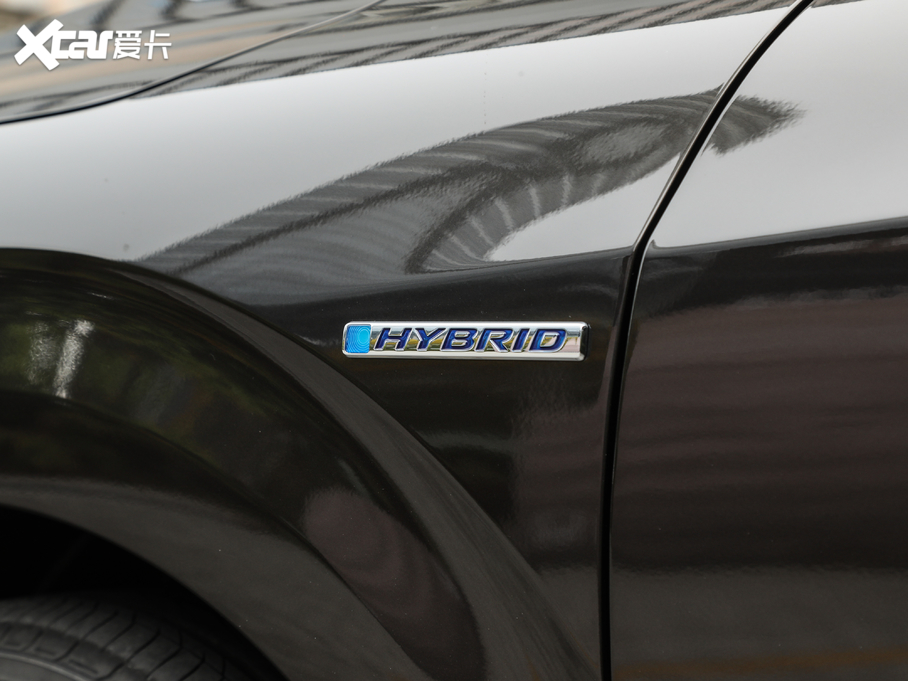 2020�������J����� 1.5L �J����Ş��