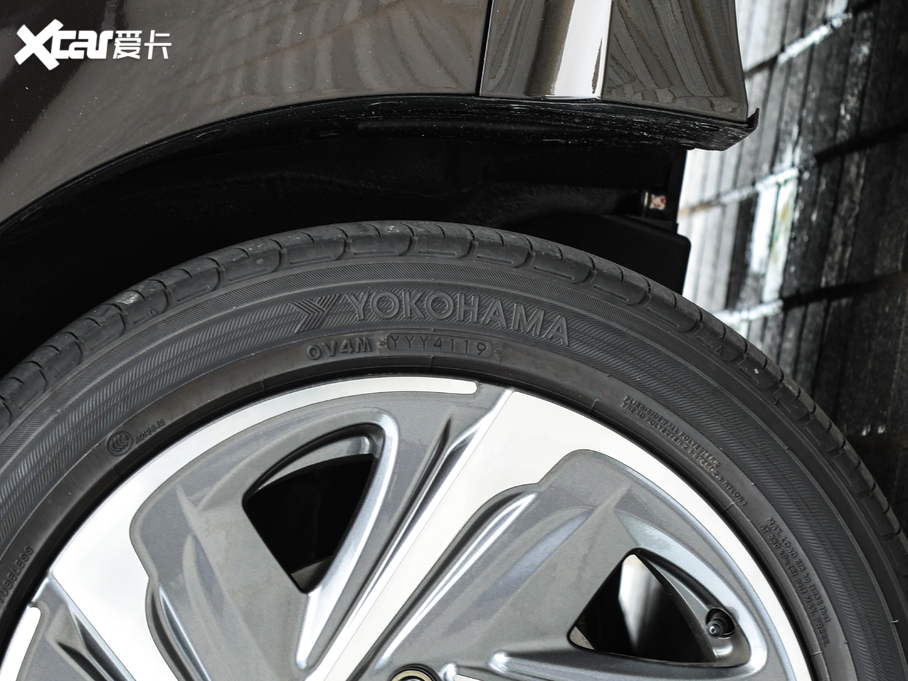 2020�������J����� 1.5L �J����Ş��