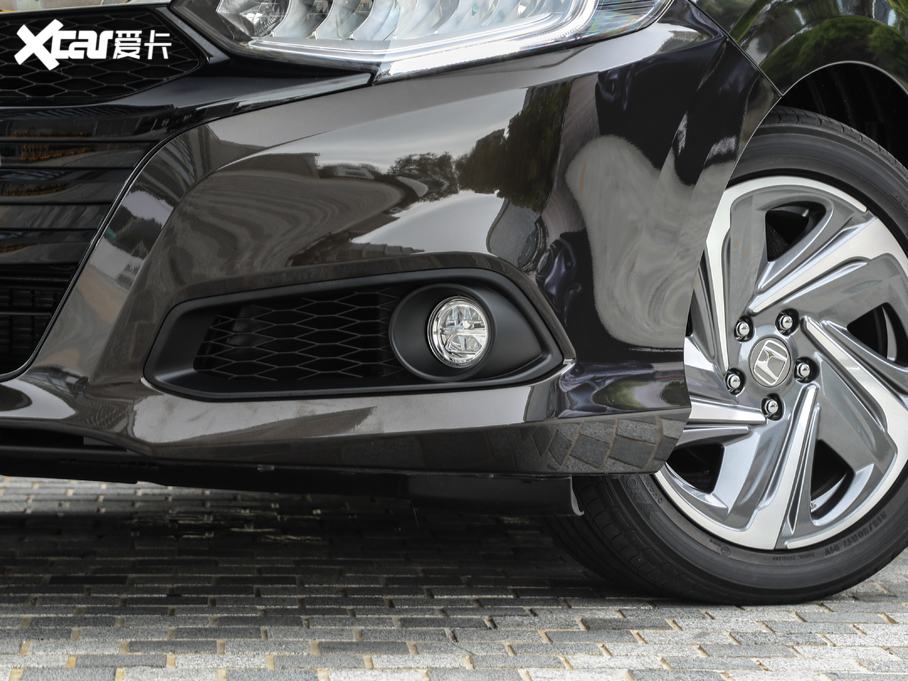 2020�������J����� 1.5L �J����Ş��