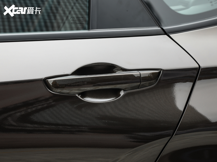 2020�������J�����(d��ng) 1.5L �J����Ş��