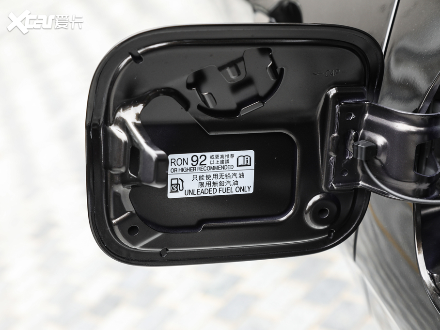 2020�������J����� 1.5L �J����Ş��