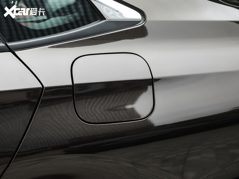 2020�������J����� 1.5L �J����Ş��