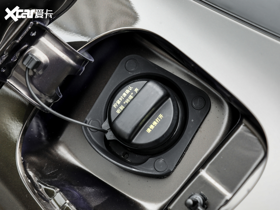 2020�������J����� 1.5L �J����Ş��