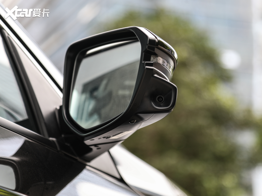 2020�������J����� 1.5L �J����Ş��