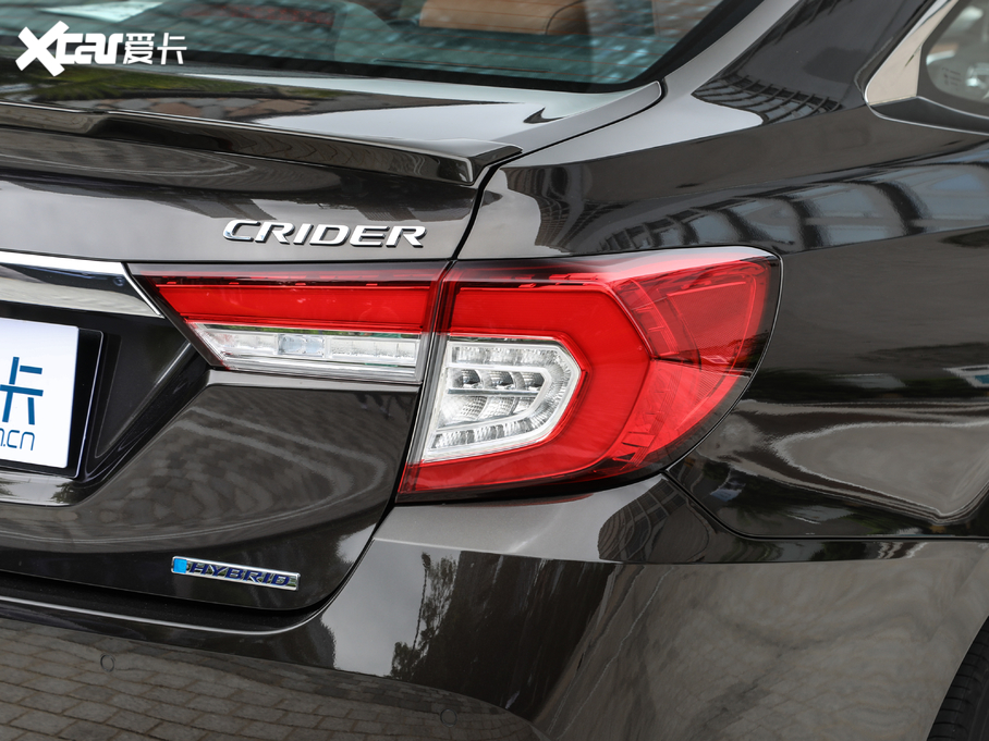 2020�������J����� 1.5L �J����Ş��