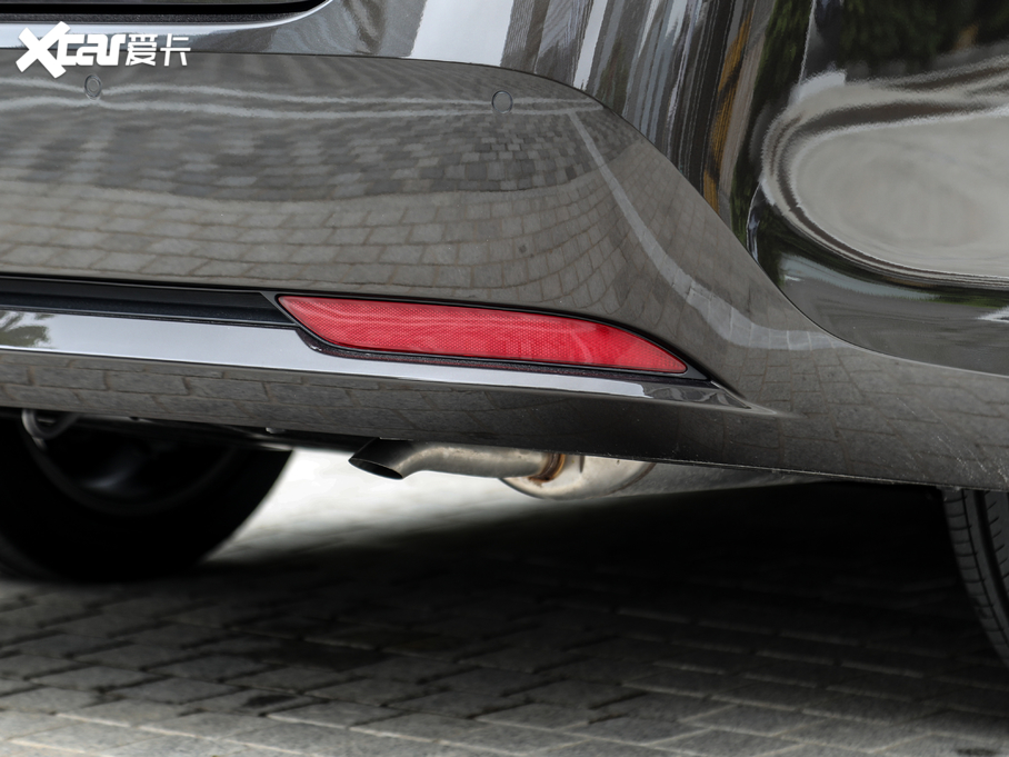 2020�������J����� 1.5L �J����Ş��