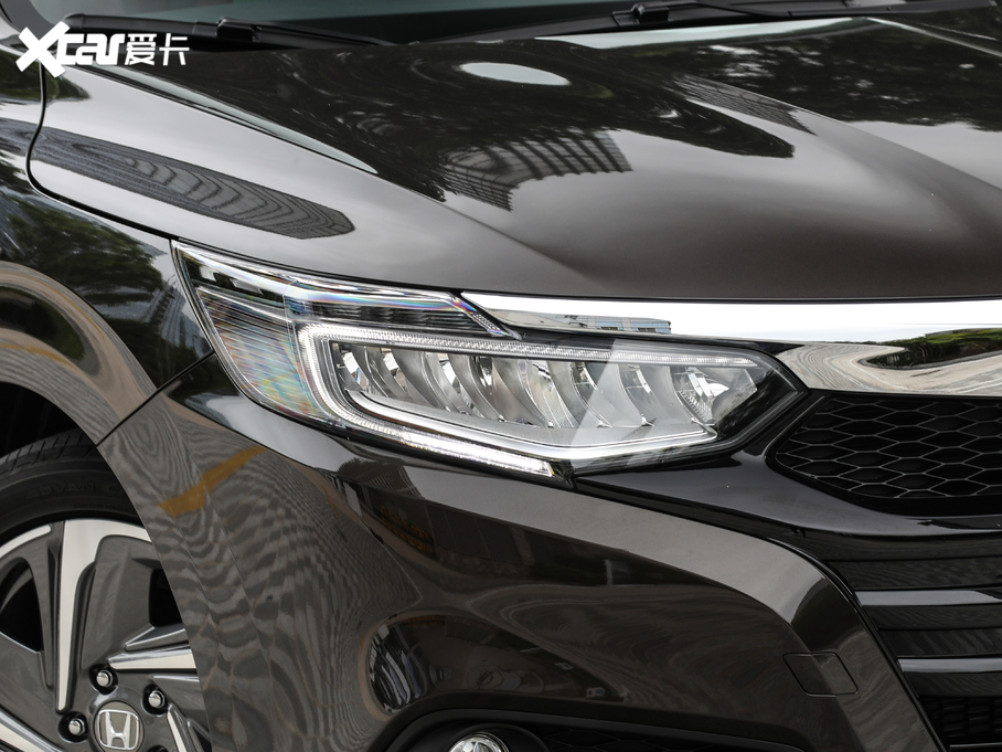 2020�������J����� 1.5L �J����Ş��