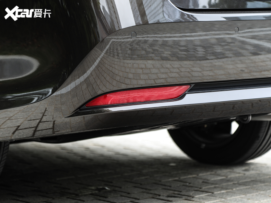 2020�������J����� 1.5L �J����Ş��