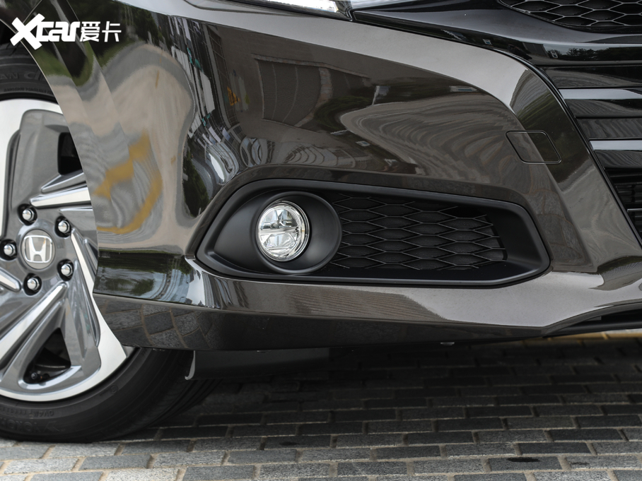 2020�������J�����(d��ng) 1.5L �J����Ş��