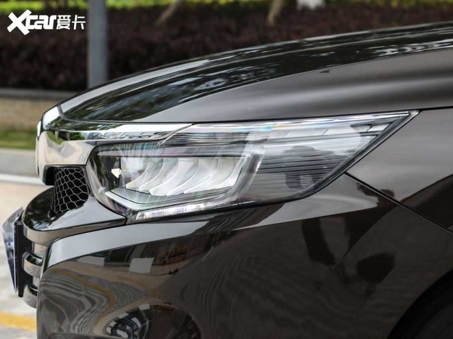 2020�������J�����(d��ng) 1.5L �J����Ş��