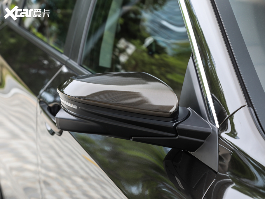 2020�������J����� 1.5L �J����Ş��