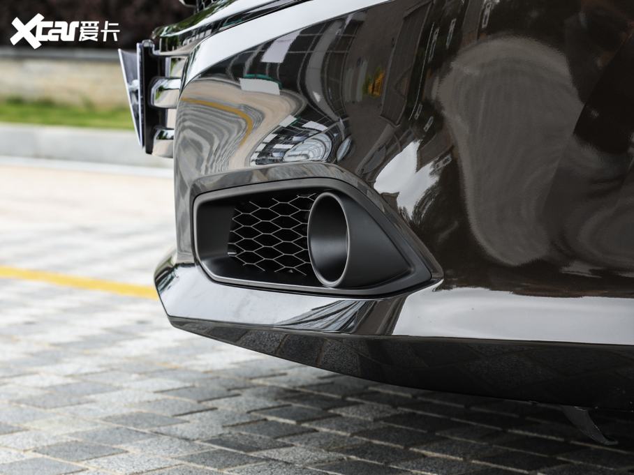 2020�������J����� 1.5L �J����Ş��