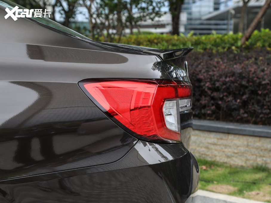 2020�������J����� 1.5L �J����Ş��