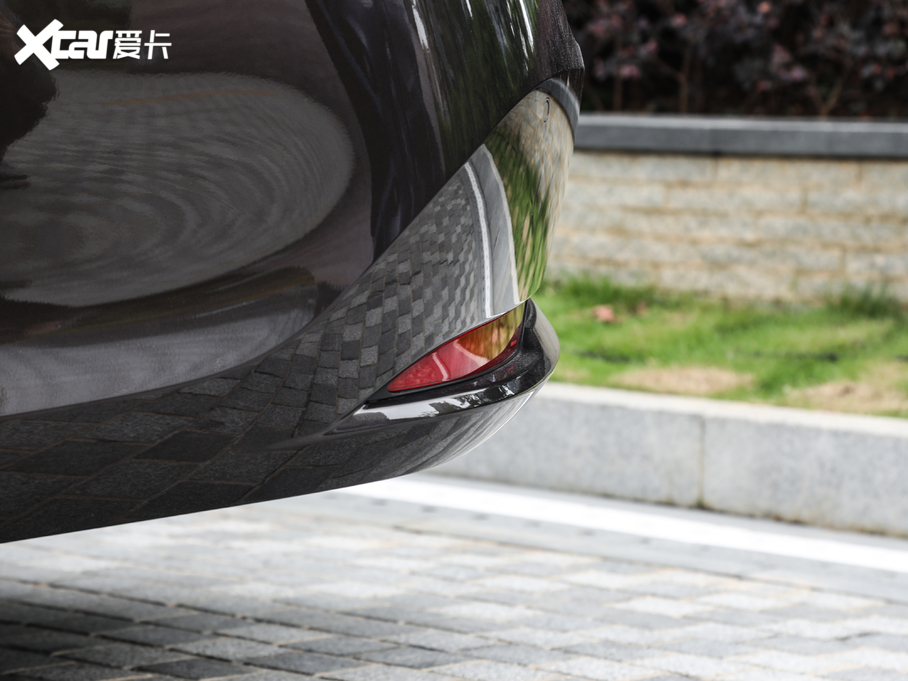 2020�������J����� 1.5L �J����Ş��