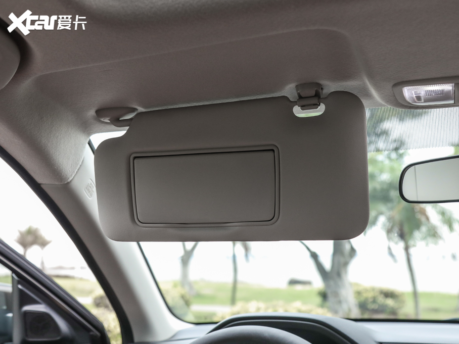 2020�������J����� 1.5L �J����Ş��