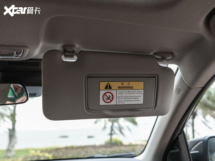 2020�������J����� 1.5L �J����Ş��