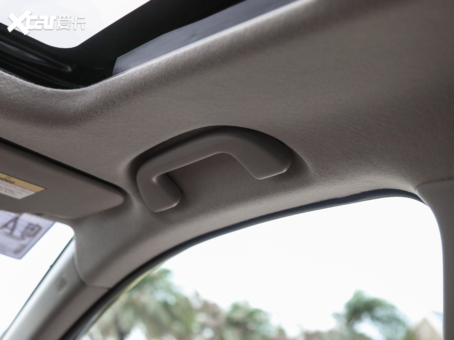 2020�������J�����(d��ng) 1.5L �J����Ş��