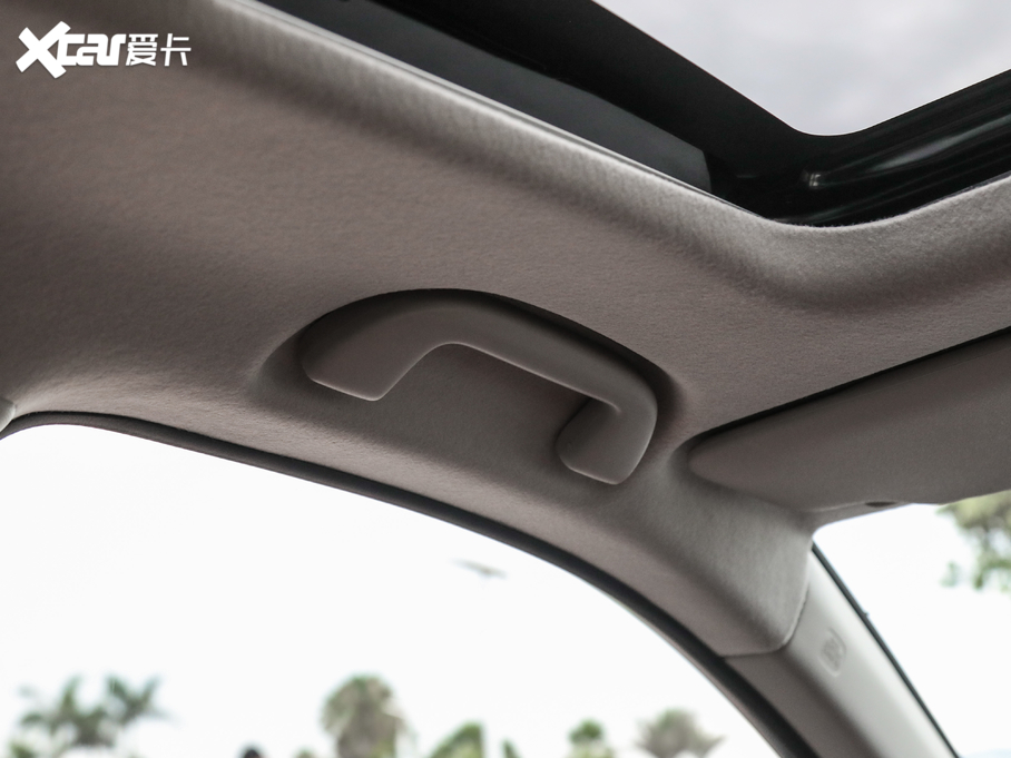 2020�������J����� 1.5L �J����Ş��