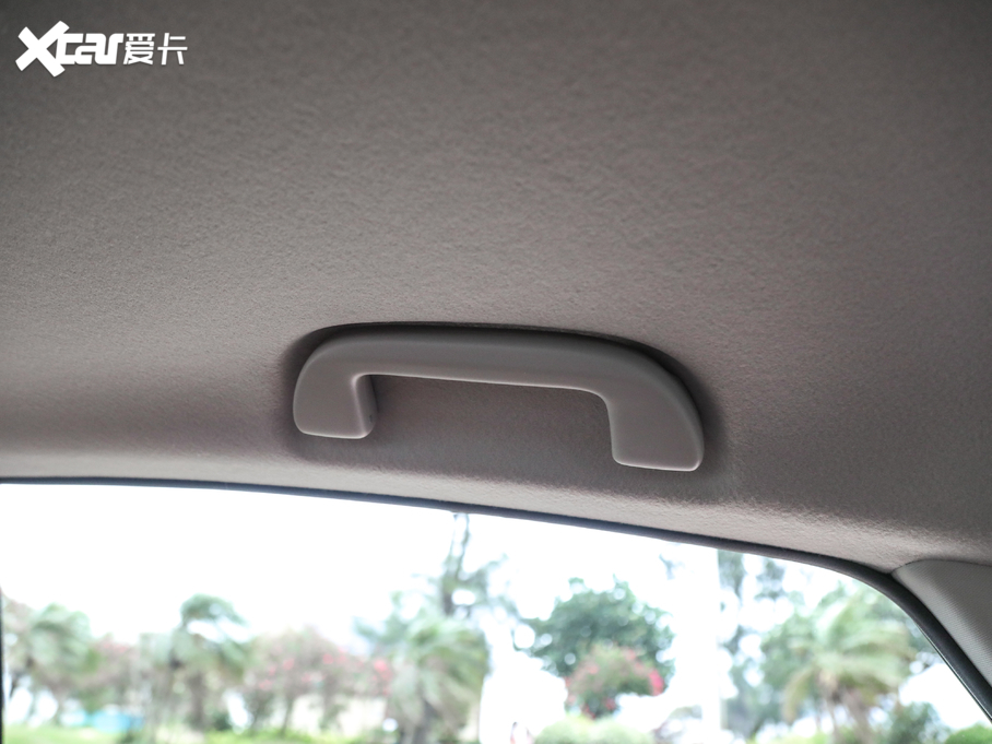 2020�������J�����(d��ng) 1.5L �J����Ş��